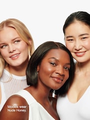 Clinique Almost Lipstick - Image 4 of 4