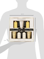 Baylis & Harding Sweet Mandarin & Grapefruit Ultimate Body Care Gift Set - Image 5 of 5