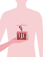 Baylis & Harding Midnight Cherry Glossy Lip Trio Gift Set - Image 5 of 5