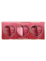 Baylis & Harding Midnight Cherry Body Pamper Gift Set - Image 1 of 5