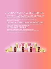 Baylis & Harding Ladies Luxury 24 Days of Beauty Advent Calendar Gift Set - Image 3 of 5