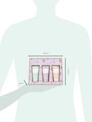 Baylis & Harding Royale Garden Luxury Hand Treats Gift Set - Image 5 of 5