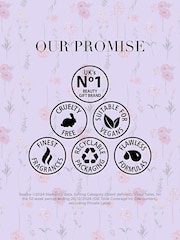 Baylis & Harding Royale Garden Luxury Manicure Gift Set - Image 4 of 5