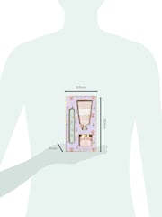 Baylis & Harding Royale Garden Luxury Manicure Gift Set - Image 5 of 5
