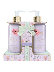Baylis & Harding Royale Garden Luxury Hand Care Gift Set - Image 1 of 5