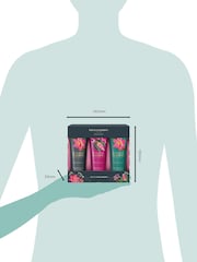 Baylis & Harding Boudoire Luxury Hand Treats Gift Set - Image 5 of 5