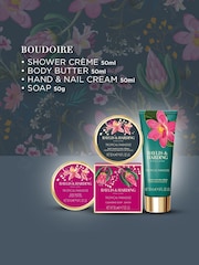 Baylis & Harding Boudoire Luxury Pamper Tin Gift Set - Image 2 of 5