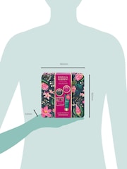 Baylis & Harding Boudoire Luxury Pamper Tin Gift Set - Image 5 of 5