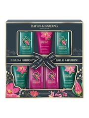 Baylis & Harding Boudoire Luxury 7 Day Essentials Gift Set - Image 1 of 5