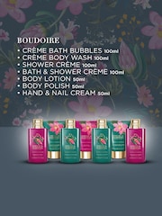 Baylis & Harding Boudoire Luxury 7 Day Essentials Gift Set - Image 2 of 5