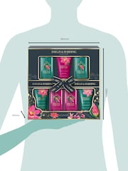 Baylis & Harding Boudoire Luxury 7 Day Essentials Gift Set - Image 5 of 5