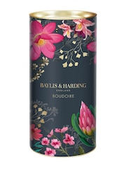 Baylis & Harding Boudoire Luxury Drum Gift Set - Image 1 of 5