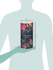 Baylis & Harding Boudoire Luxury Drum Gift Set - Image 5 of 5