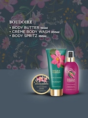 Baylis & Harding Boudoire Bag of Beauty Gift Set - Image 2 of 5