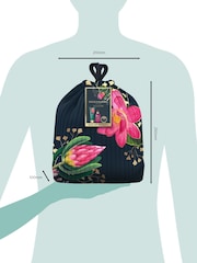 Baylis & Harding Boudoire Bag of Beauty Gift Set - Image 5 of 5