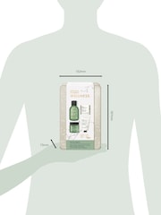 Baylis & Harding Wellness Tin Of Treats Gift Set - Image 5 of 5