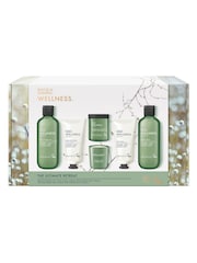 Baylis & Harding Wellness The Ultimate Retreat Gift Set - Image 1 of 5