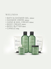 Baylis & Harding Wellness The Ultimate Retreat Gift Set - Image 2 of 5