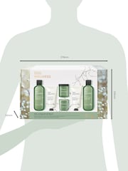 Baylis & Harding Wellness The Ultimate Retreat Gift Set - Image 5 of 5