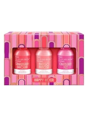 Baylis & Harding The Fuzzy Duck Cotswold Cocktails Luxury Mini Indulgent Shower Gift Set - Image 1 of 5