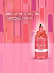 Baylis & Harding The Fuzzy Duck Cotswold Cocktails Luxury Bath & Bubbles Gift Set - Image 2 of 5