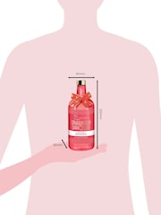 Baylis & Harding The Fuzzy Duck Cotswold Cocktails Luxury Bath & Bubbles Gift Set - Image 5 of 5