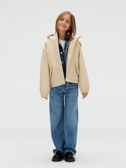 سترة باركا Technical من Calvin Klein - صورة 2 من 5