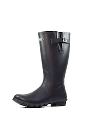 Grisport Blue Petersfield II Adjustable Wellingtons - Image 2 of 7