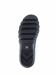 Grisport Blue Petersfield II Adjustable Wellingtons - Image 7 of 7