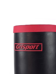Grisport Blue Loch II Neoprene Lined Welligtons - Image 12 of 12