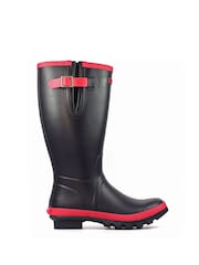 Grisport Blue Loch II Neoprene Lined Welligtons - Image 5 of 12