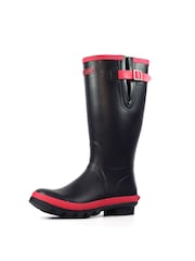 Grisport Blue Loch II Neoprene Lined Welligtons - Image 6 of 12