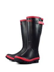 Grisport Blue Loch II Neoprene Lined Welligtons - Image 8 of 12