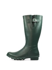 Grisport Green Petersfield II Adjustable Wellingtons - Image 2 of 7
