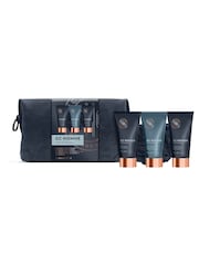 The Luxury Bathing Company GC Homme Groom & Go Gift Set - Image 1 of 1