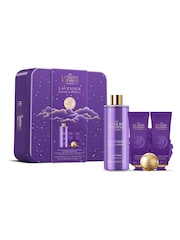 The Luxury Bathing Company Lavender Luxury Bathing Gift Set - Image 1 of 1