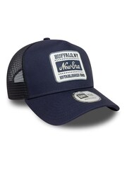 New Era Patch Trucker NSN Hat - Image 4 of 6