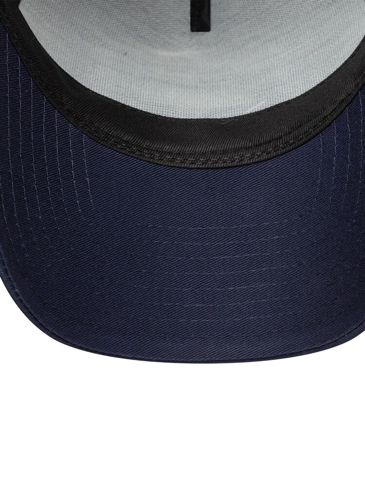 New Era Patch Trucker NSN Hat - Image 6 of 6