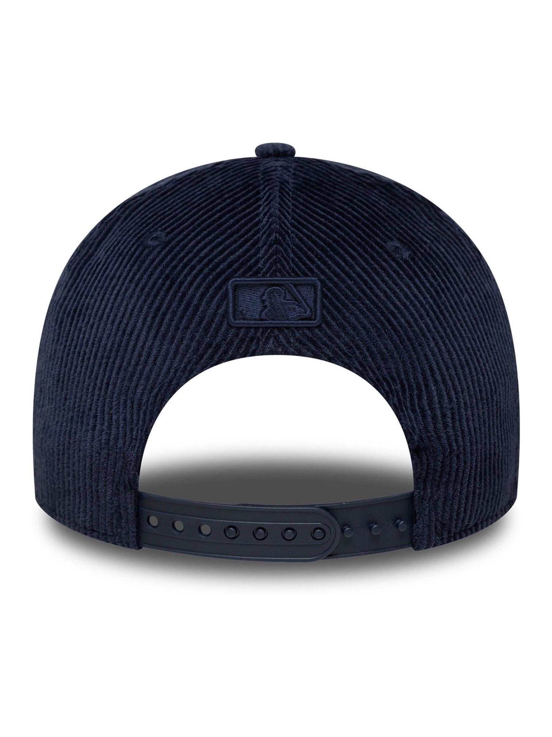 Buy New Era Cord 9Forty Mc Nyan NSN Hat з сайту Next Ukraine
