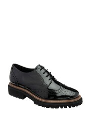 Ravel Brogue Shoes - Bild 1 von 4