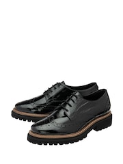 Ravel Brogue Shoes - Bild 2 von 4