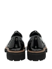 Ravel Brogue Shoes - Bild 3 von 4