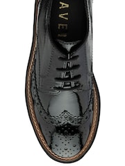 Ravel Brogue Shoes - Bild 4 von 4