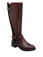 Ravel Knee Boots - Bild 1 von 4