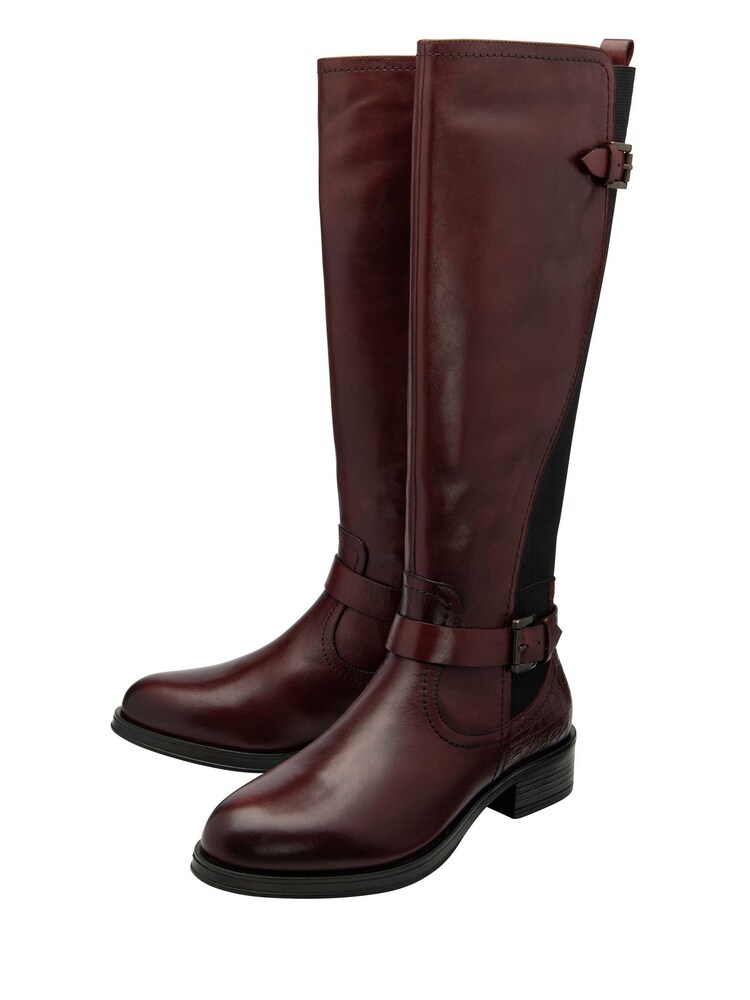 Ravel Knee Boots - Bild 2 von 4