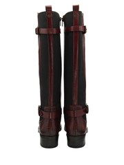 Ravel Knee Boots - Bild 3 von 4