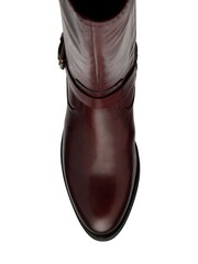 Ravel Knee Boots - Bild 4 von 4