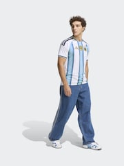 adidas Argentina 26 Home Jersey - Imagen 2 de 6