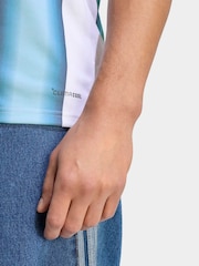 adidas Argentina 26 Home Jersey - Imagen 5 de 6