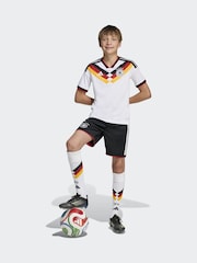 adidas Germany 26 Home Kids Jersey - Imagen 4 de 7